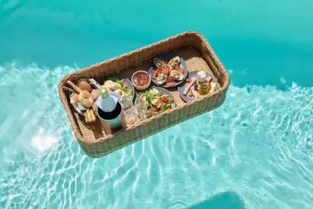 Atlantica Eleon Grand Resort - All Inclusive - 49