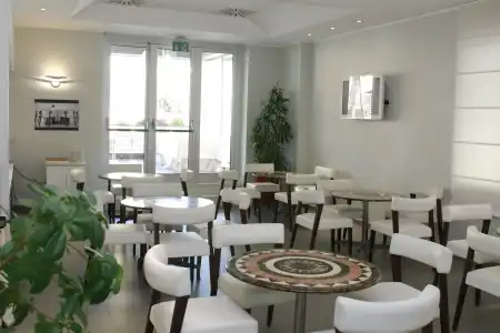 Palazzo Virgilio - 19