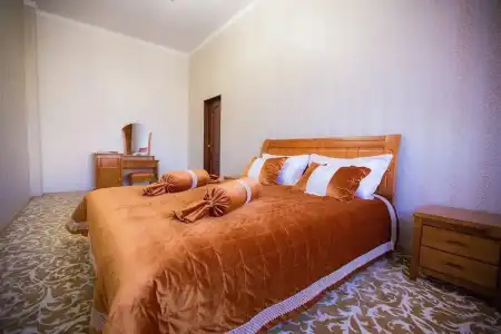 Boutique Tomiris - 60