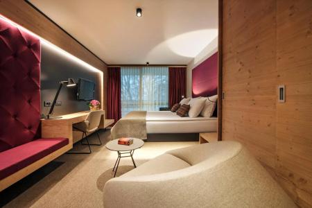 Rikli Balance – Savas & Resorts - 34
