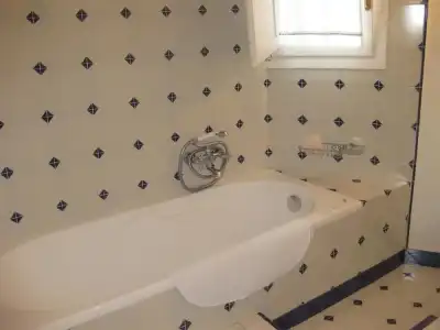 B&B Michelangeli - Private Parking - 7