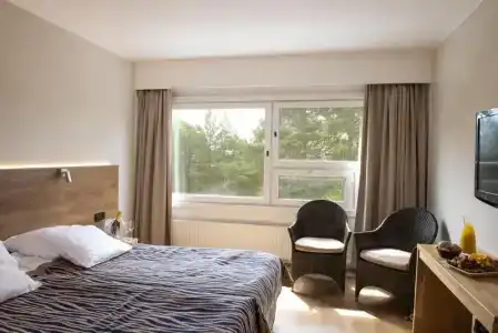 Ruissalo Spa - 67