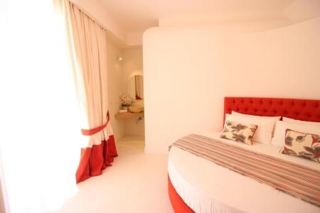 Il Borghetto Resort & Spa - 24