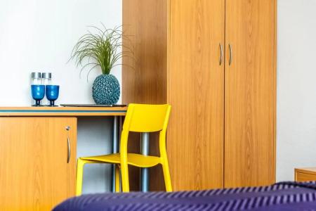 Ambiente Berlin City - 39