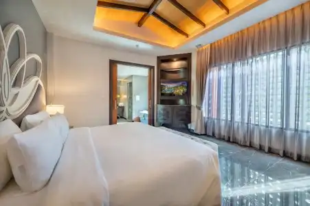 Phukalini Luxury Pool Villa & Onsen - 98