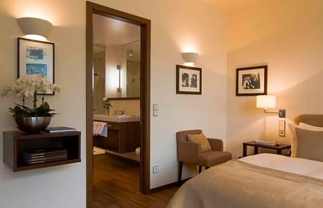 Abion Villa Suites - 27