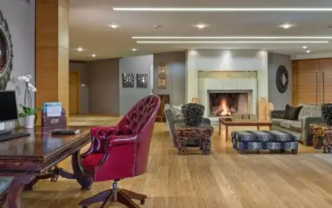 Divani Meteora - 11