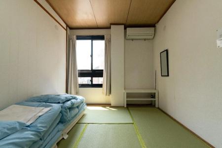 Guest House Danran - 35