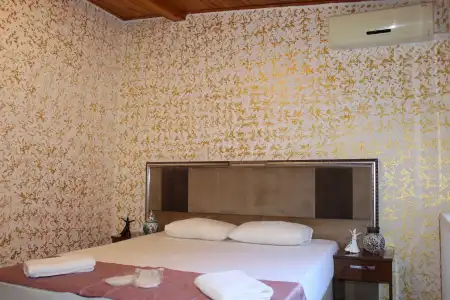 The Zanadu İstanbul - 1
