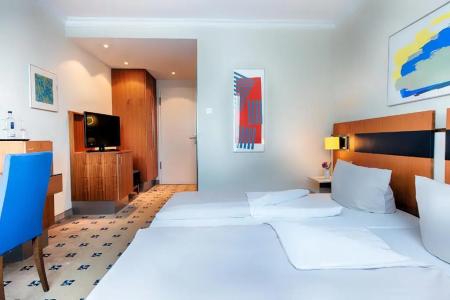 Welcome Meschede Hennesee - 24