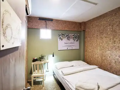 Foresttel.bkk - 31