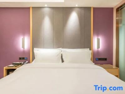 7 Days Inn Dongguan Shijie Jiarong Shopping Plaza - 60