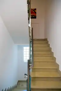 Auditorium - 49