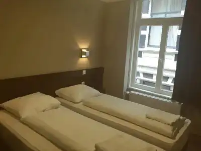 Damrak Inn - 44