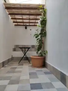 B&B Cala Peppa - 14