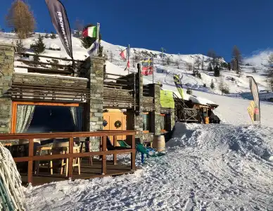 de Champoluc - 12