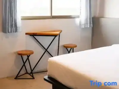 Thai Krabi - 31