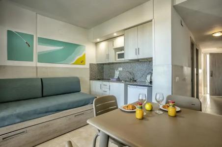 Pins Platja Apartments - 129