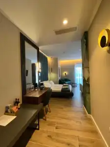 Domus & Apartments - 21