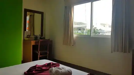Pipikuku & Restaurant - 41