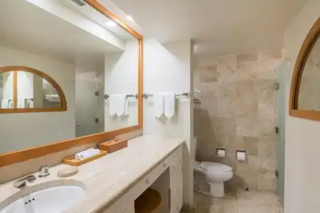 Club Regina Cancun - 71