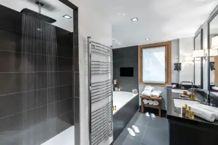 Hôtel Le Kaïla - 67