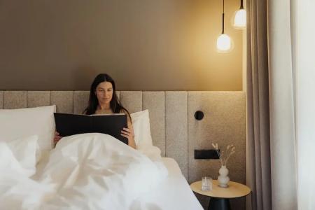 B&B Feldmessner - 70