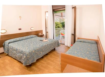 Trevi - 15