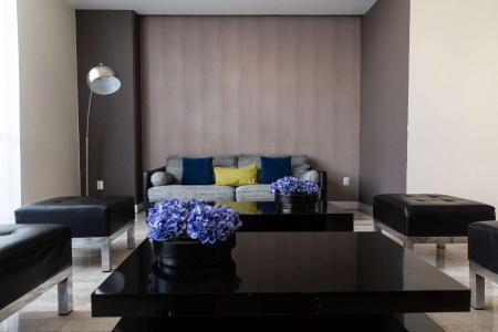 Best Western Plus Gran Centro Historico - 5