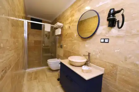 Ariel Alaçatı - 65