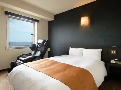 Comfort Inn Kagoshima Taniyama - 3