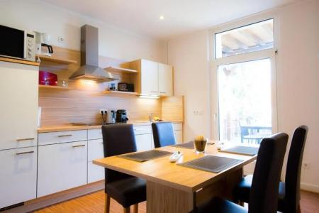 & Living Am Wartturm - 68