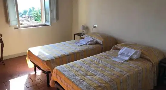Locanda Il Pino - 3