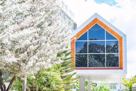 Phavina & Grand Boutique Rayong - 28