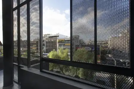 Thisean Modern Suites By Athens Stay - 6