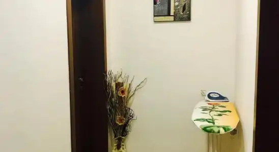 Guest House Natali - 9