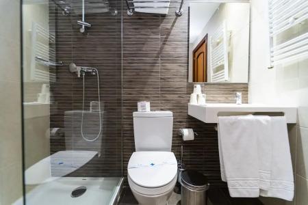 Montesol Benidorm - 28