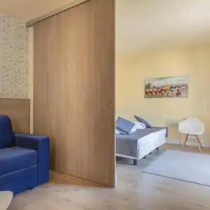 Arco Smart - 39