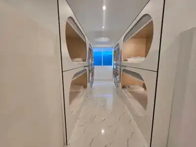 Bella Express - 42