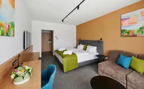 OTP Balatonszemes - 5