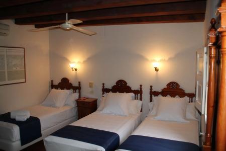 Medium Renaixença - 5