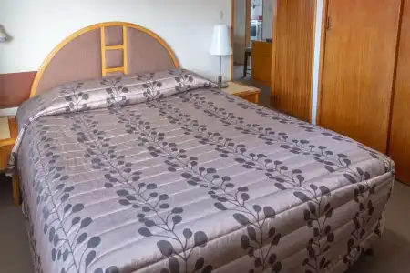 New Haven Motel - 76