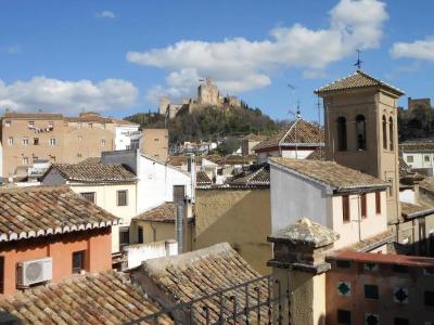 Posada del Toro - 60