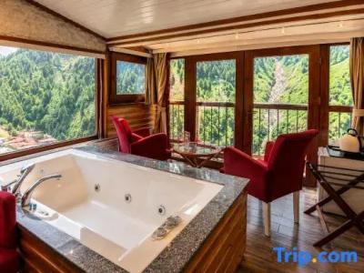 Ayder Doga Resort - 132