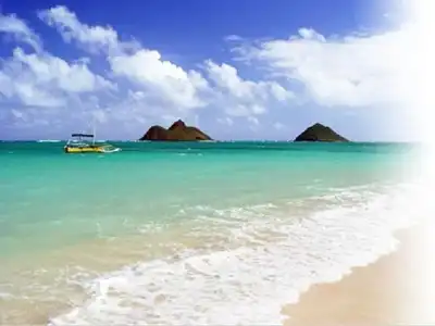 Lantawadee Resort and Spa - 3