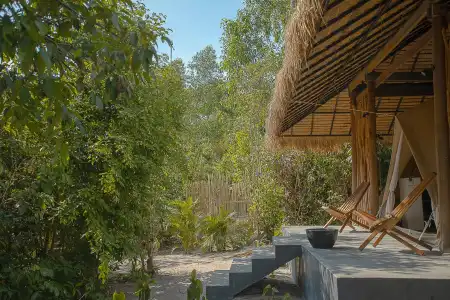 Tamu Koh Rong - 62