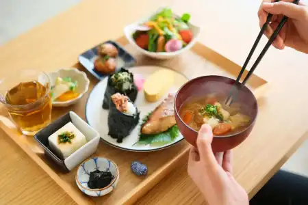 Fukuyama Oriental - 11