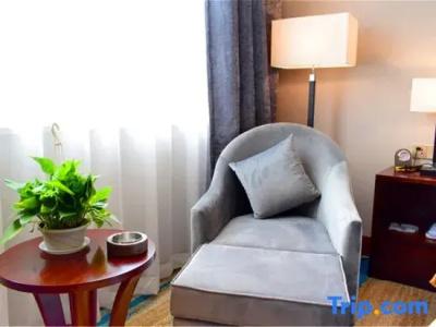 Siam View Residence - 87