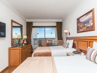 Royal Mirage Agadir - 27