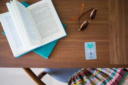 Indigo LARNACA by IHG - 79